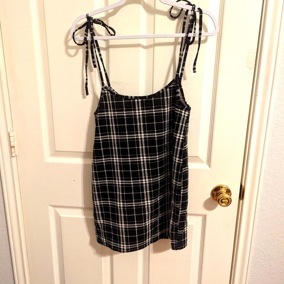 🌟3for$15 Shein Women's Top - Picture 1 of 7